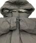 MAMMUTの古着・服飾アイテム：34000円