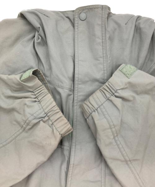 Patagonia（パタゴニア）Patagonia (パタゴニア) 00'sストームジャケット グリーン サイズ:Ｍの古着・服飾アイテム