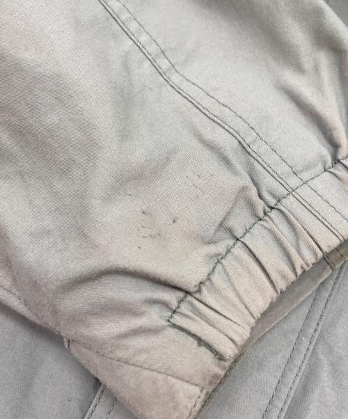 Patagonia（パタゴニア）Patagonia (パタゴニア) 00'sストームジャケット グリーン サイズ:Ｍの古着・服飾アイテム