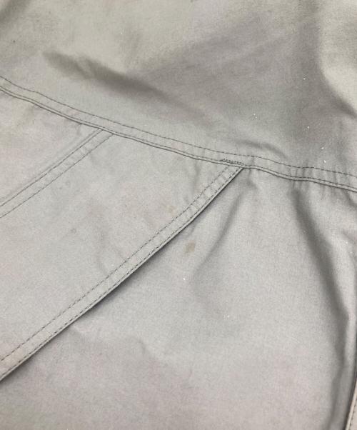 Patagonia（パタゴニア）Patagonia (パタゴニア) 00'sストームジャケット グリーン サイズ:Ｍの古着・服飾アイテム