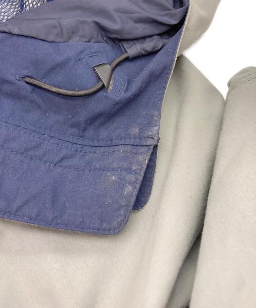 Patagonia（パタゴニア）Patagonia (パタゴニア) 00'sストームジャケット グリーン サイズ:Ｍの古着・服飾アイテム