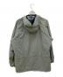 Patagonia (パタゴニア) 00'sストームジャケット グリーン サイズ:Ｍ：12000円