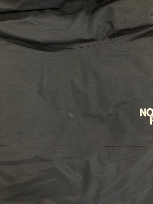 THE NORTH FACE（ザ ノース フェイス）THE NORTH FACE (ザ ノース フェイス) サザンクロスパーカー/ダウンジャケット ブラック サイズ:Sの古着・服飾アイテム
