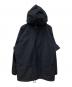 Patagonia (パタゴニア) STORM JACKET/マウンテンパーカー ブラック サイズ:Ｍ：13000円
