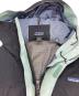 Patagoniaの古着・服飾アイテム：13000円