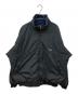 Patagonia（パタゴニア）の古着「00's シェルドシンチラジャケット」｜ブラック