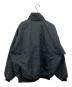 Patagonia (パタゴニア) 00's シェルドシンチラジャケット ブラック サイズ:XL：28000円