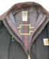 CarHarttの古着・服飾アイテム：27000円