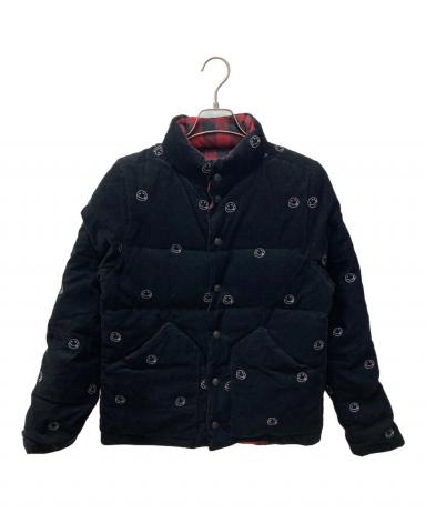 中古・古着通販】Hysteric Glamour (ヒステリックグラマー) KURT