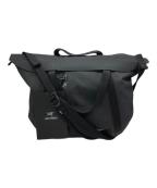 ARC'TERYXアークテリクス）の古着「Granville Shoulder Bag/ショルダーバッグ」｜ブラック