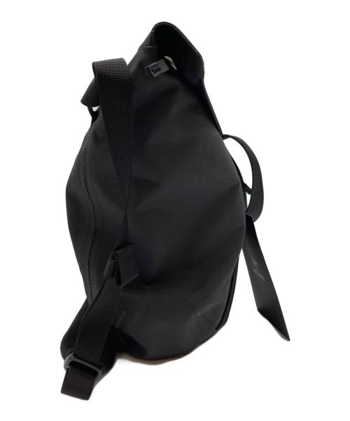 ARC'TERYX（アークテリクス）ARC'TERYX (アークテリクス) Granville Shoulder Bag/ショルダーバッグ ブラック 未使用品の古着・服飾アイテム