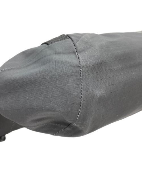 ARC'TERYX（アークテリクス）ARC'TERYX (アークテリクス) Granville Shoulder Bag/ショルダーバッグ ブラック 未使用品の古着・服飾アイテム