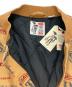 LEVI'Sの古着・服飾アイテム：15000円
