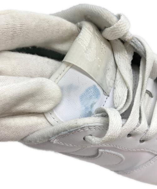 NIKE（ナイキ）NIKE (ナイキ) Supreme (シュプリーム) Air Force 1 Low 