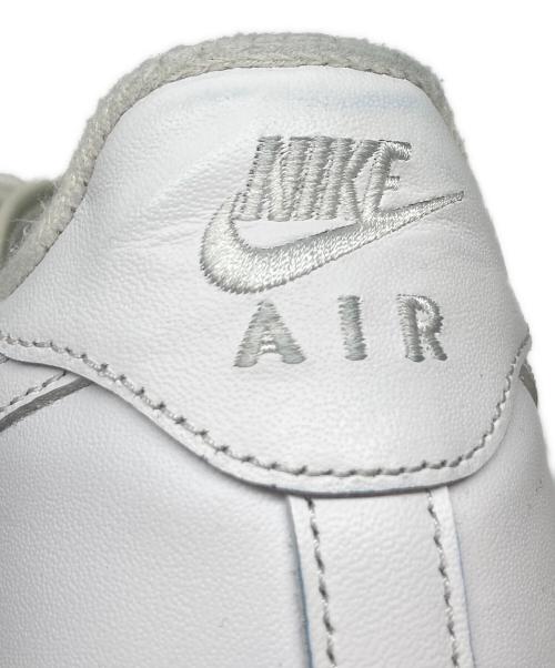 NIKE（ナイキ）NIKE (ナイキ) Supreme (シュプリーム) Air Force 1 Low 