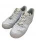 NIKE（ナイキ）の古着「Air Force 1 Low 