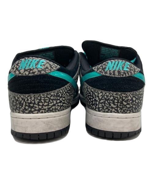 NIKE SB（ナイキエスビー）NIKE SB (ナイキエスビー) SBDunk Low 