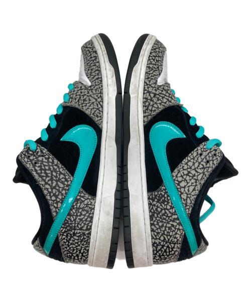 NIKE SB（ナイキエスビー）NIKE SB (ナイキエスビー) SBDunk Low 