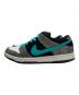 NIKE SB (ナイキエスビー) SBDunk Low 