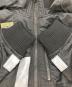 ALPHAの古着・服飾アイテム：12000円