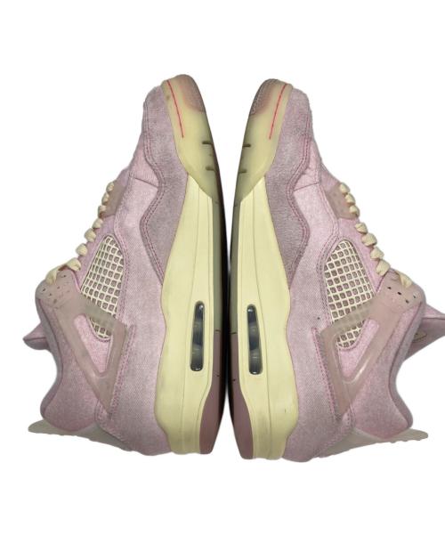 NIKE（ナイキ）NIKE (ナイキ) Air Jordan 4 Retro 