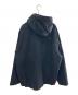 THE NORTH FACE (ザ ノース フェイス) マウンテンパーカー ブラック サイズ:XXL：16000円