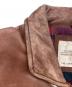 CREEKSの古着・服飾アイテム：14000円