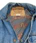 LEVI'Sの古着・服飾アイテム：10000円