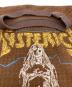 Hysteric Glamourの古着・服飾アイテム：15000円