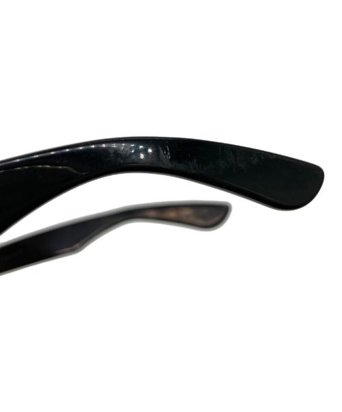 RAY-BAN（レイバン）RAY-BAN (レイバン) wayfarer/サングラス ブラックの古着・服飾アイテム