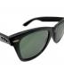 RAY-BANの古着・服飾アイテム：8000円