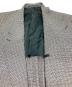 GIANNI VERSACEの古着・服飾アイテム：12000円