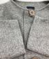 LIMI feuの古着・服飾アイテム：11000円