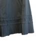 tricot COMME des GARCONSの古着・服飾アイテム：9000円