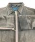 junhashimotoの古着・服飾アイテム：20000円