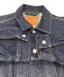 LEVI'S PReMIUMの古着・服飾アイテム：12000円