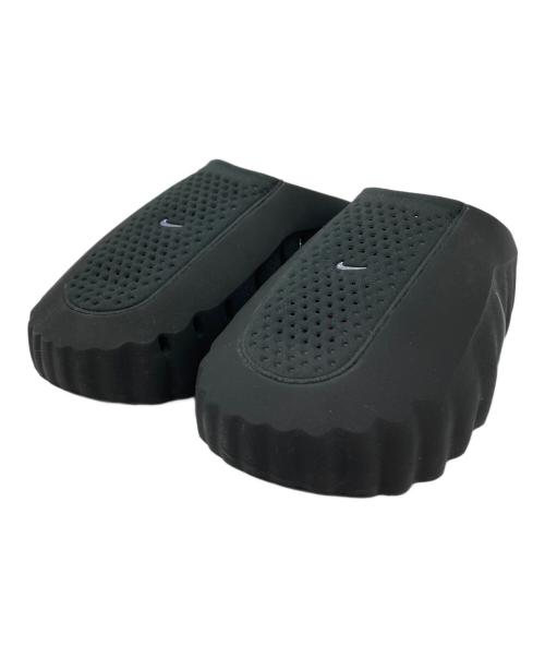 NIKE（ナイキ）NIKE (ナイキ) Mules 