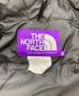 THE NORTHFACE PURPLELABELの古着・服飾アイテム：28000円