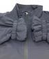中古・古着 THE NORTH FACE (ザ ノース フェイス) ハーフジップPOジャケット ブラック サイズ:Ⅿ：13000円