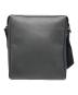 BALLY (バリー) MECOY/ショルダーバッグ ブラック：14000円