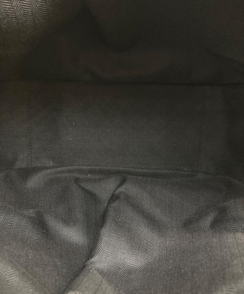 LOEWE（ロエベ）LOEWE (ロエベ) ハンモックバッグスモール ブラウン サイズ:-の古着・服飾アイテム