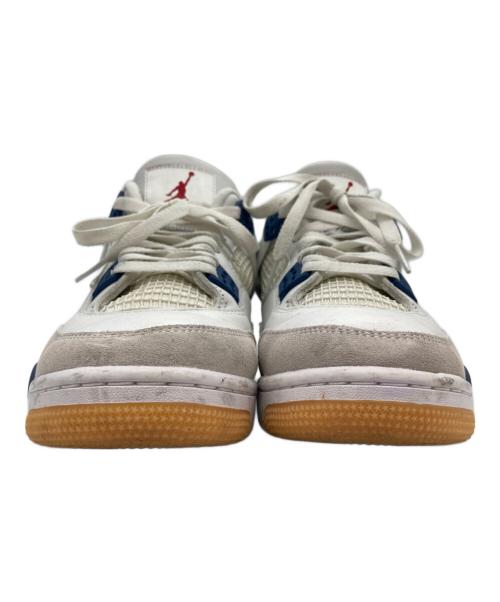 NIKE SB（ナイキエスビー）NIKE SB (ナイキエスビー) Air Jordan 4 Retro SP 