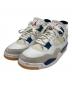 NIKE SB（ナイキエスビー）の古着「Air Jordan 4 Retro SP 