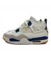 NIKE SB (ナイキエスビー) Air Jordan 4 Retro SP 