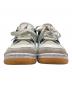 中古・古着 NIKE SB (ナイキエスビー) Air Jordan 4 Retro SP 