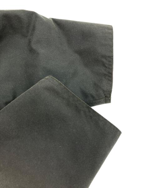 Barbour（バブアー）Barbour (バブアー) SPEY WAXED COTTON スぺイワックス カーキ サイズ:Ⅿの古着・服飾アイテム