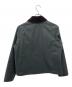 Barbour (バブアー) SPEY WAXED COTTON スぺイワックス カーキ サイズ:Ⅿ：30000円