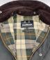 Barbourの古着・服飾アイテム：30000円
