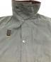中古・古着 Barbour (バブアー) SPEY WAXED COTTON スぺイワックス カーキ サイズ:Ⅿ：30000円