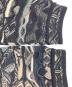 COOGIの古着・服飾アイテム：12000円